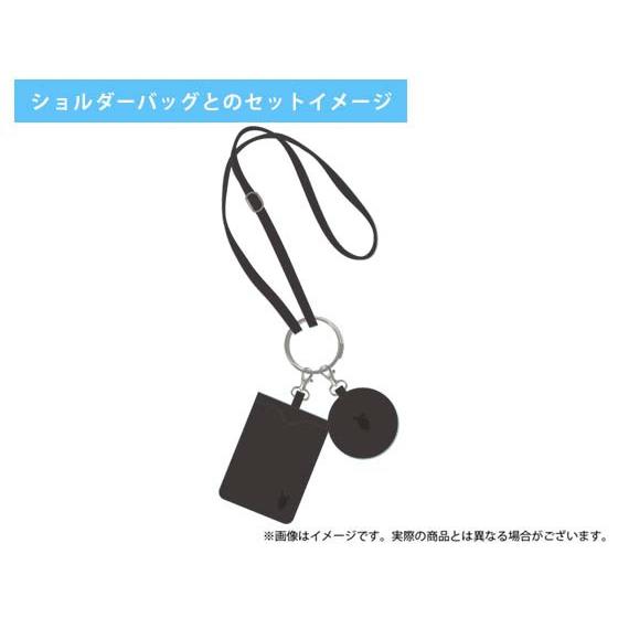 商品の画像2