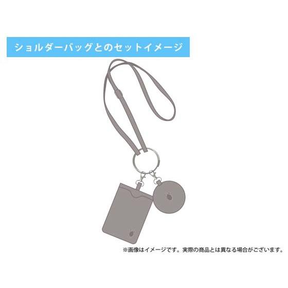 商品の画像2