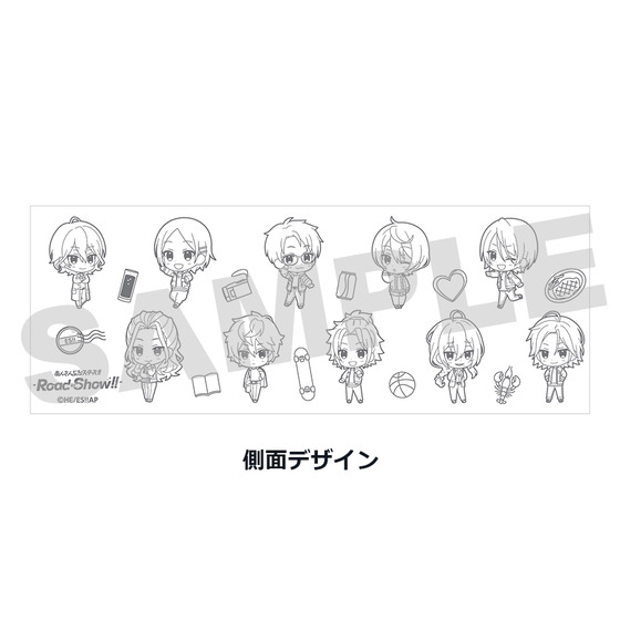 商品の画像2