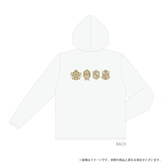 商品の画像3