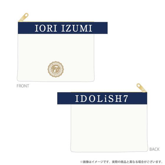 商品の画像1