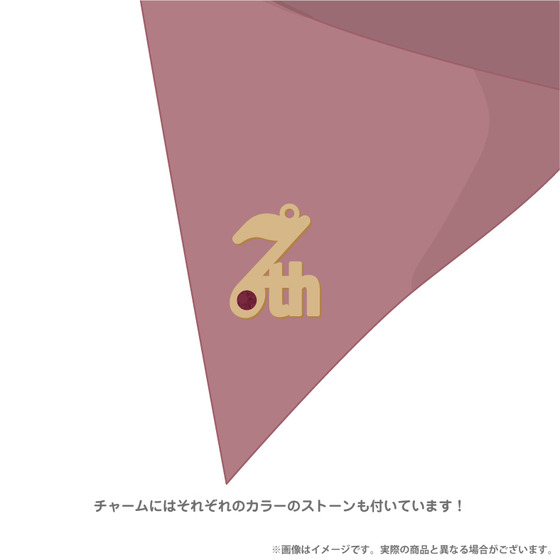 商品の画像2
