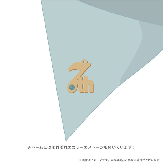 商品の画像2