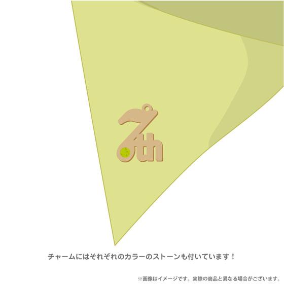 商品の画像2
