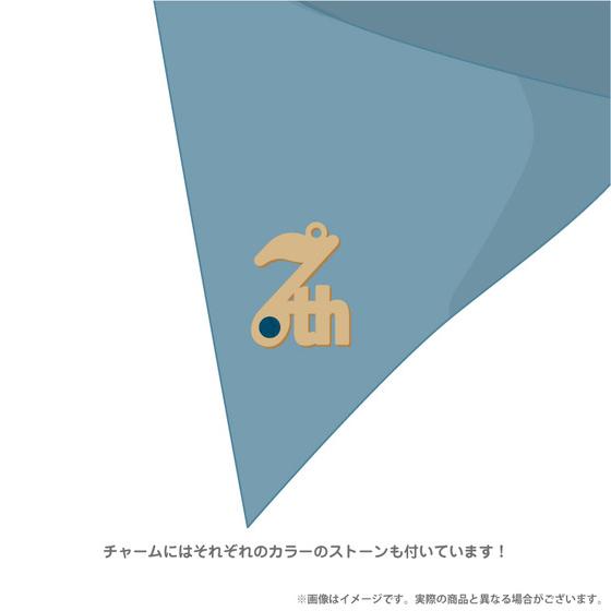 商品の画像2