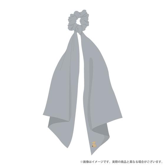 アイドリッシュセブン 7th Anniversary Event リボンシュシュ 八乙女 楽 【2…