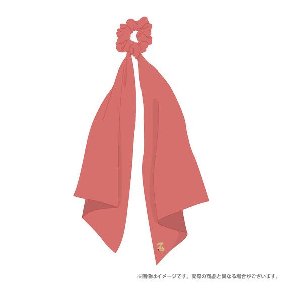 アイドリッシュセブン 7th Anniversary Event リボンシュシュ 七瀬 陸 【202…