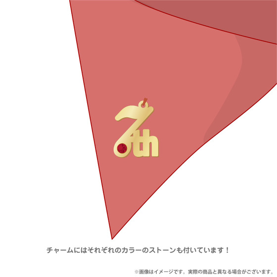 商品の画像2
