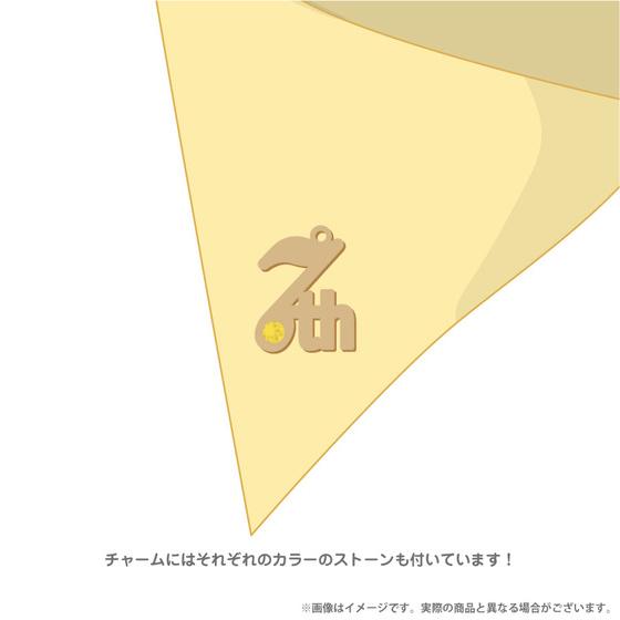 商品の画像2