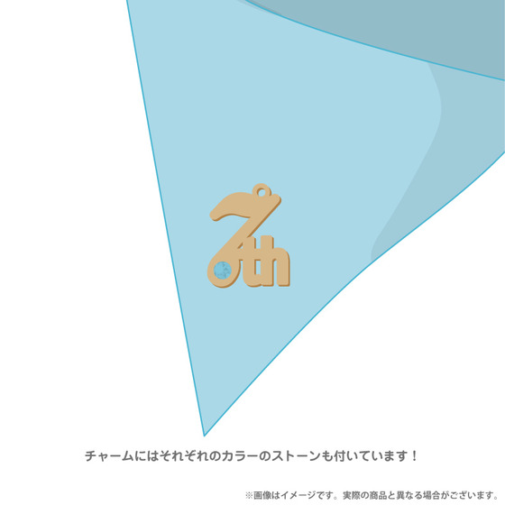 商品の画像2