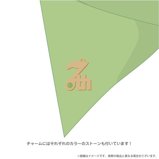 商品の画像2
