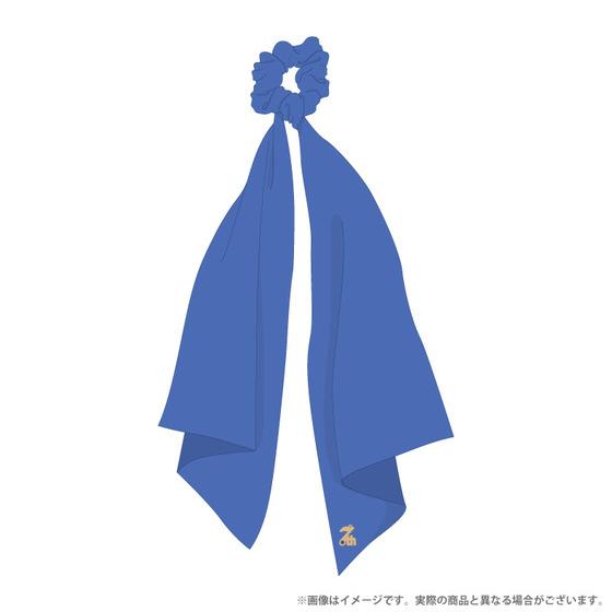 アイドリッシュセブン 7th Anniversary Event リボンシュシュ 和泉 一織 【2…