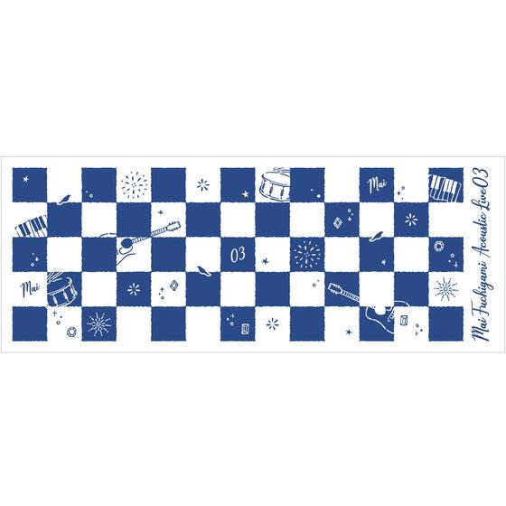 商品の画像1