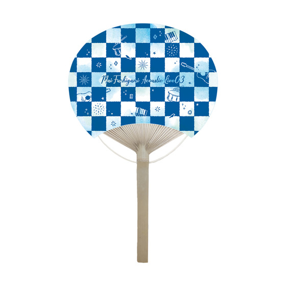 商品の画像3
