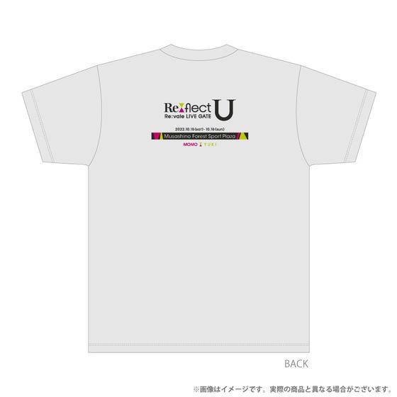 商品の画像2