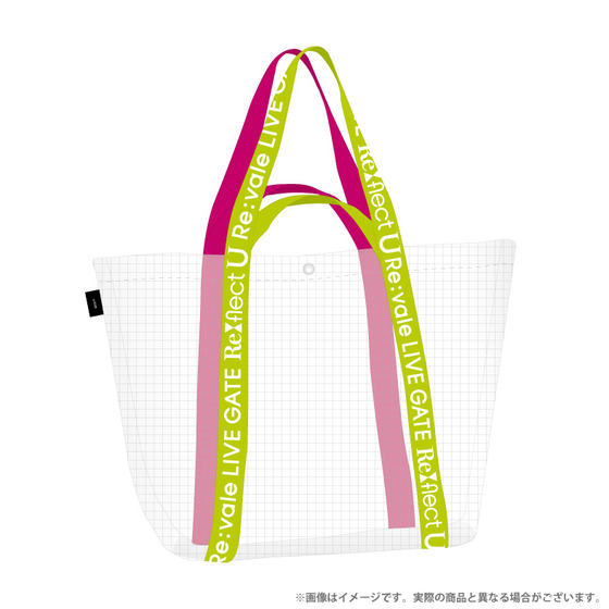 商品の画像2