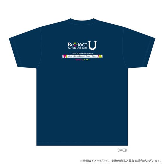 商品の画像2