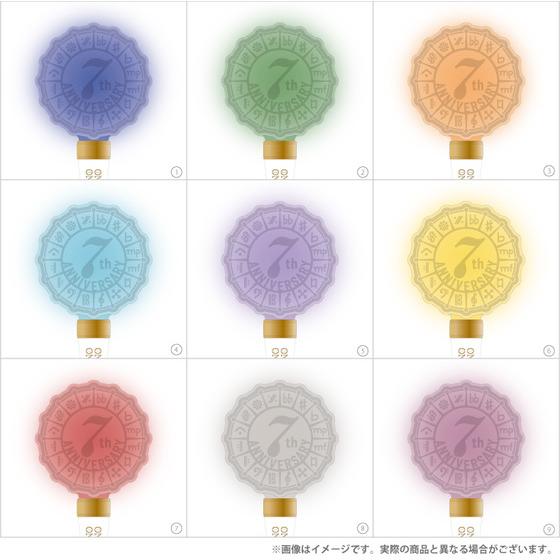 商品の画像2