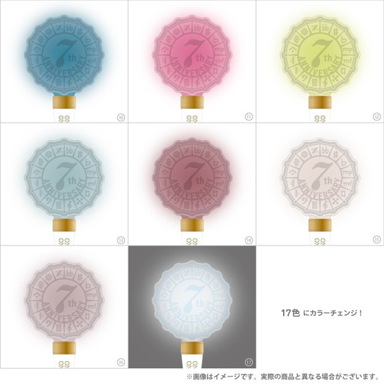 商品の画像3