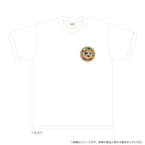 商品の画像2