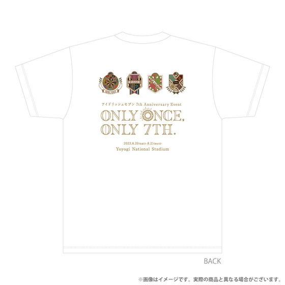 商品の画像3