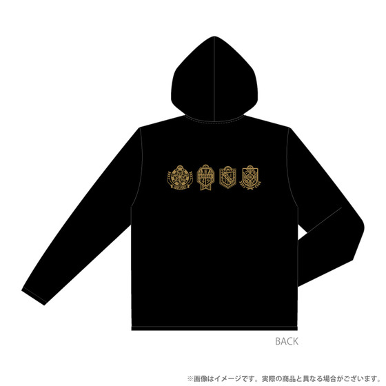 商品の画像3