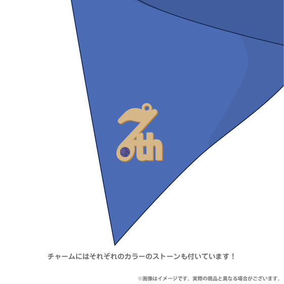 商品の画像2
