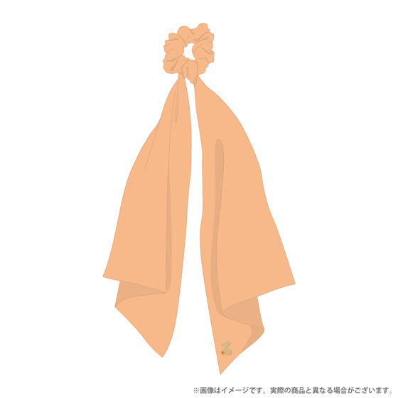 アイドリッシュセブン 7th Anniversary Event リボンシュシュ 和泉 三月 【2…