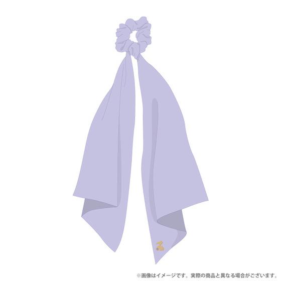 アイドリッシュセブン 7th Anniversary Event リボンシュシュ 逢坂 壮五 【2…