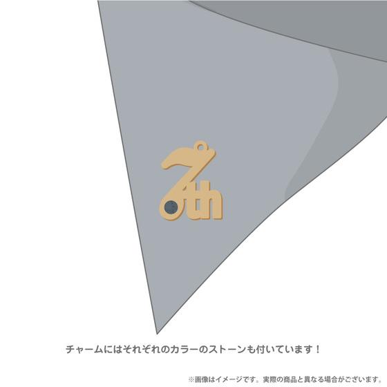 商品の画像2