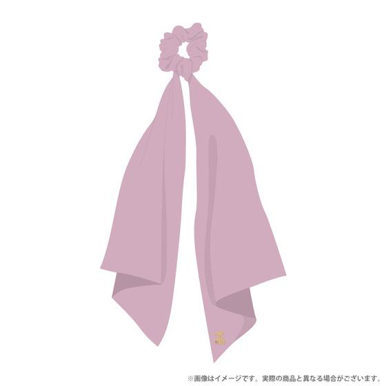 商品の画像1