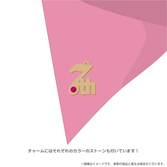 商品の画像2