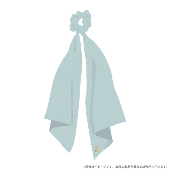 アイドリッシュセブン 7th Anniversary Event リボンシュシュ 亥清 悠 【202…
