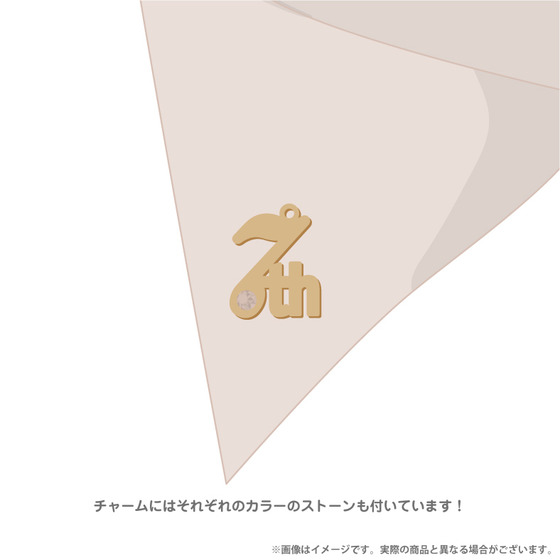 商品の画像2