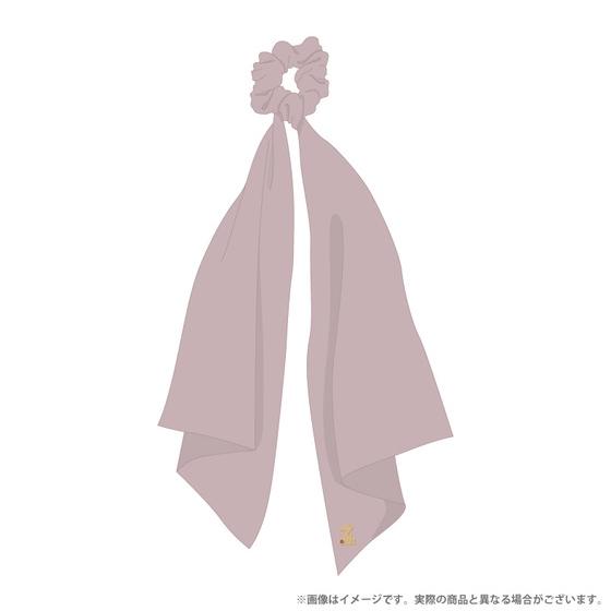 アイドリッシュセブン 7th Anniversary Event リボンシュシュ 御堂 虎於 【2…