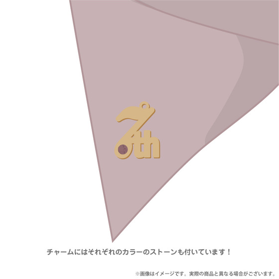 商品の画像2