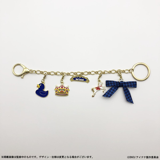 商品の画像2