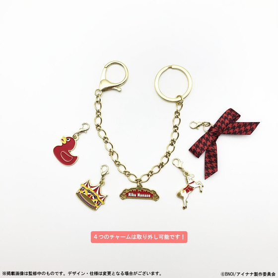 商品の画像3
