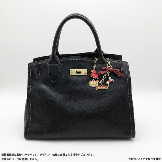 商品の画像4