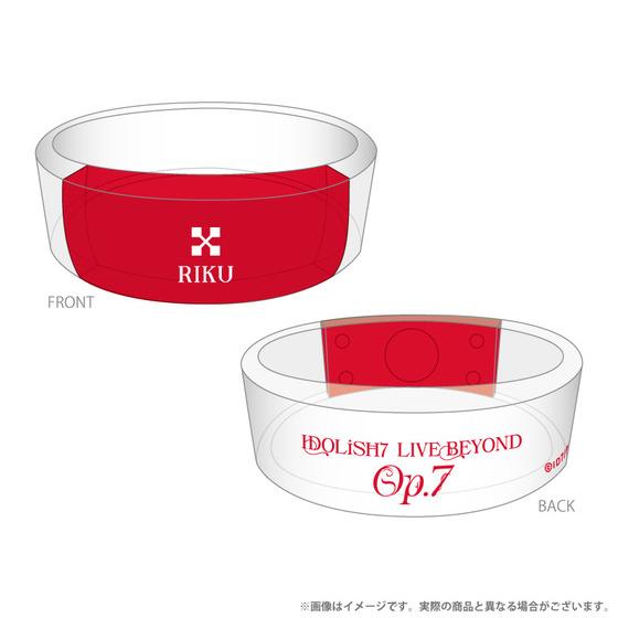 商品の画像1