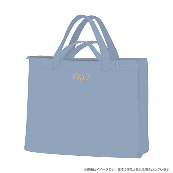 商品の画像1