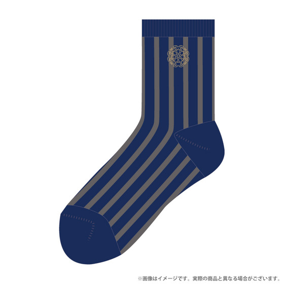 商品の画像2