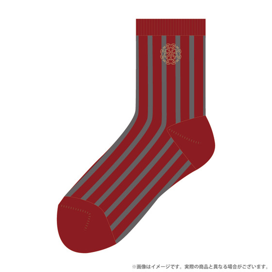 商品の画像8