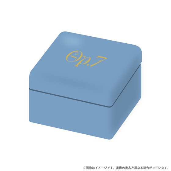 商品の画像1