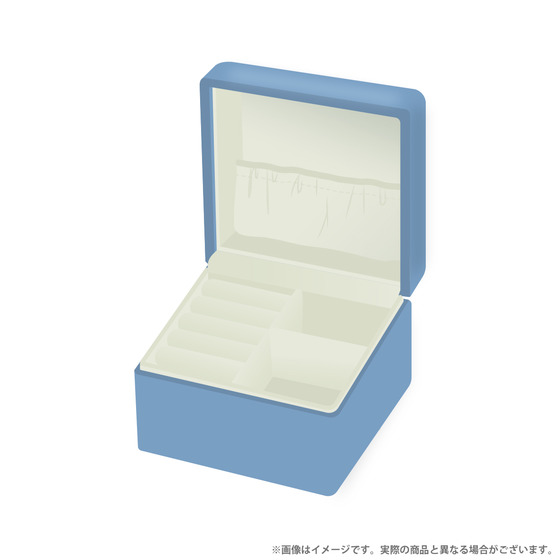 商品の画像2