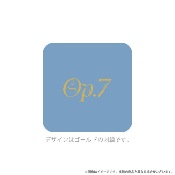 商品の画像3