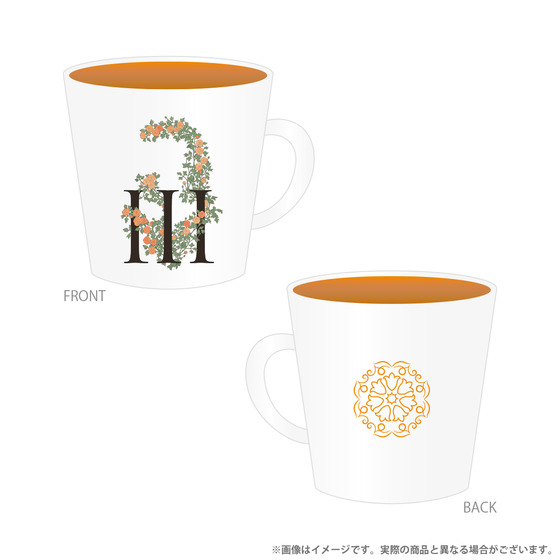 商品の画像1