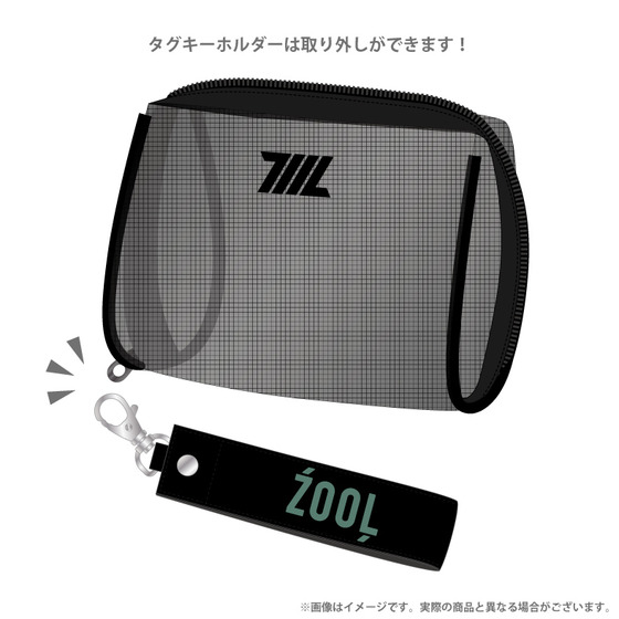 商品の画像2