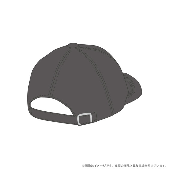 商品の画像2