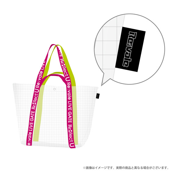 商品の画像4